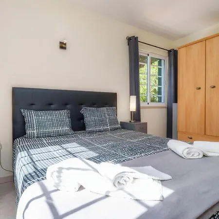 Casa Guatemala Prázdninový dům *