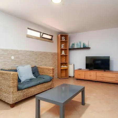 Prázdninový dům Casa Guatemala *
