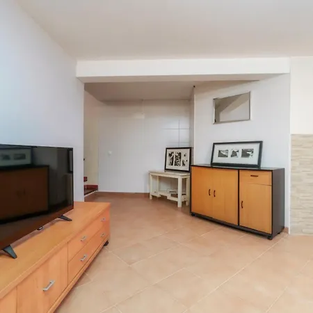 Prázdninový dům Casa Guatemala *