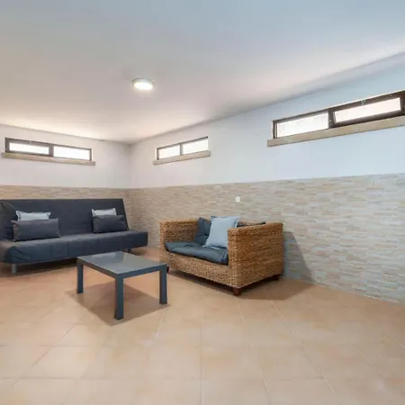 Casa Guatemala Semesterbostad